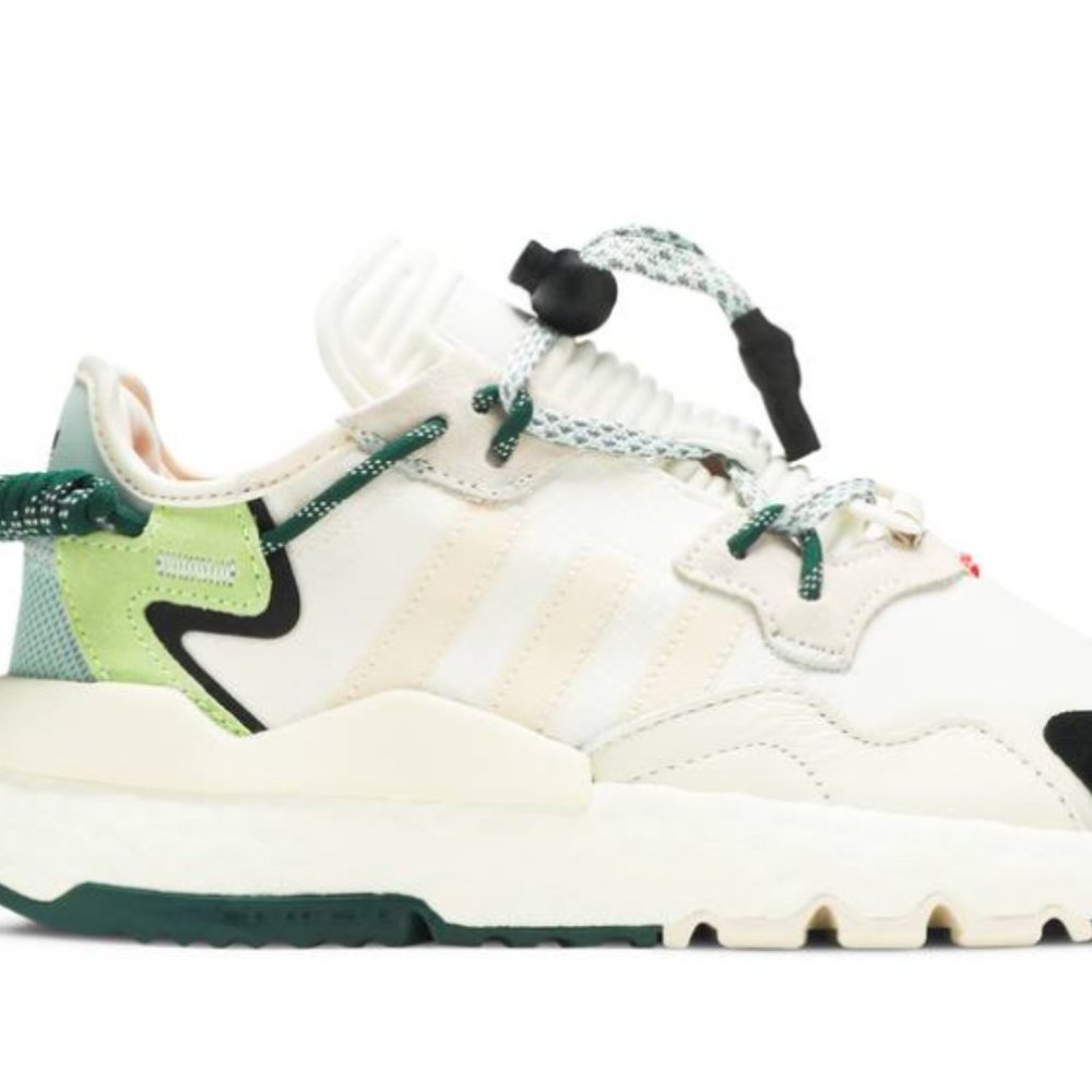 IVY PARK Nite Jogger